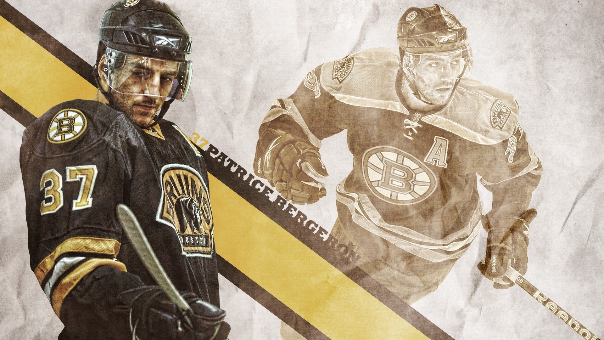 KAIYUNAPP-“5年内，机器人裁判或将全部普及——行业发展新里程碑”，机器人裁判员的要求