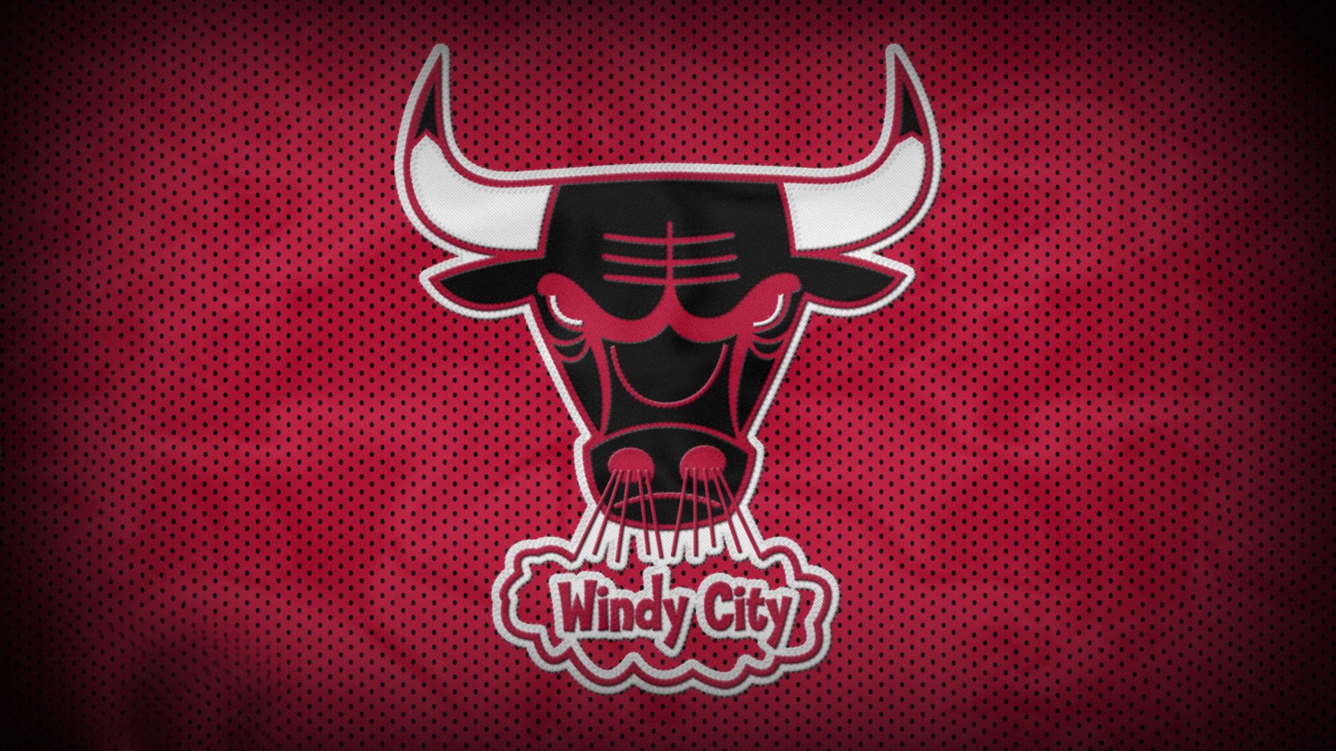 “传球艺术：联盟顶级助攻王的绝佳配合”，篮球传球助攻