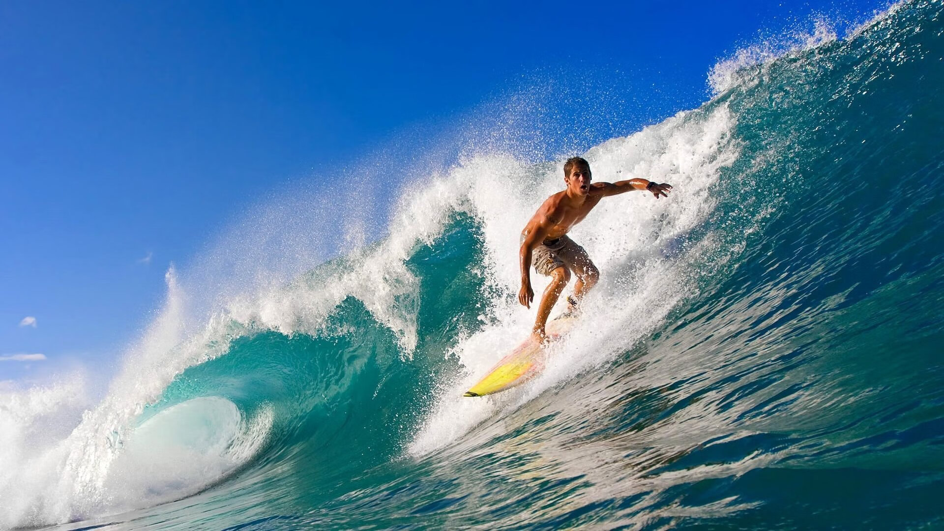 Kaiyun(中国)开云-“弯道飞旋：漂移中的速度极限”，3d弯道漂移赛