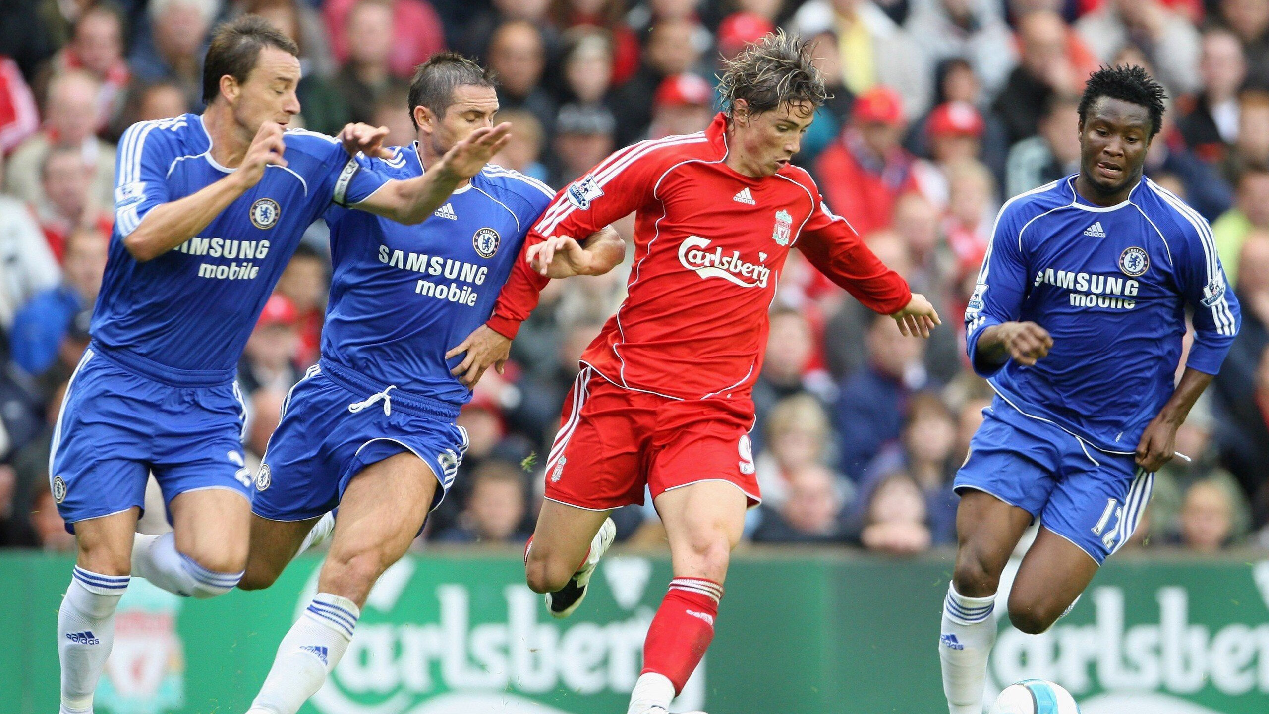 “德甲联赛：激烈角逐，冠军归属悬念依旧”，德甲联赛2021新赛程表