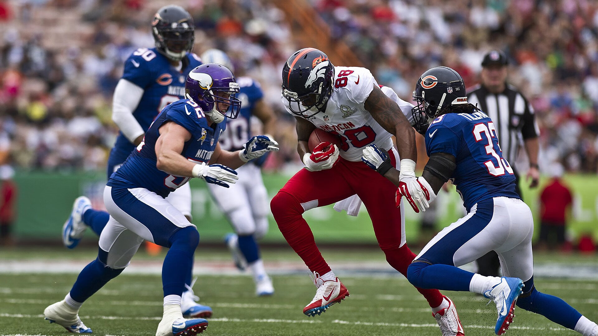 《玩家群像：最受欢迎的电竞偶像是谁？》，玩家电竞app