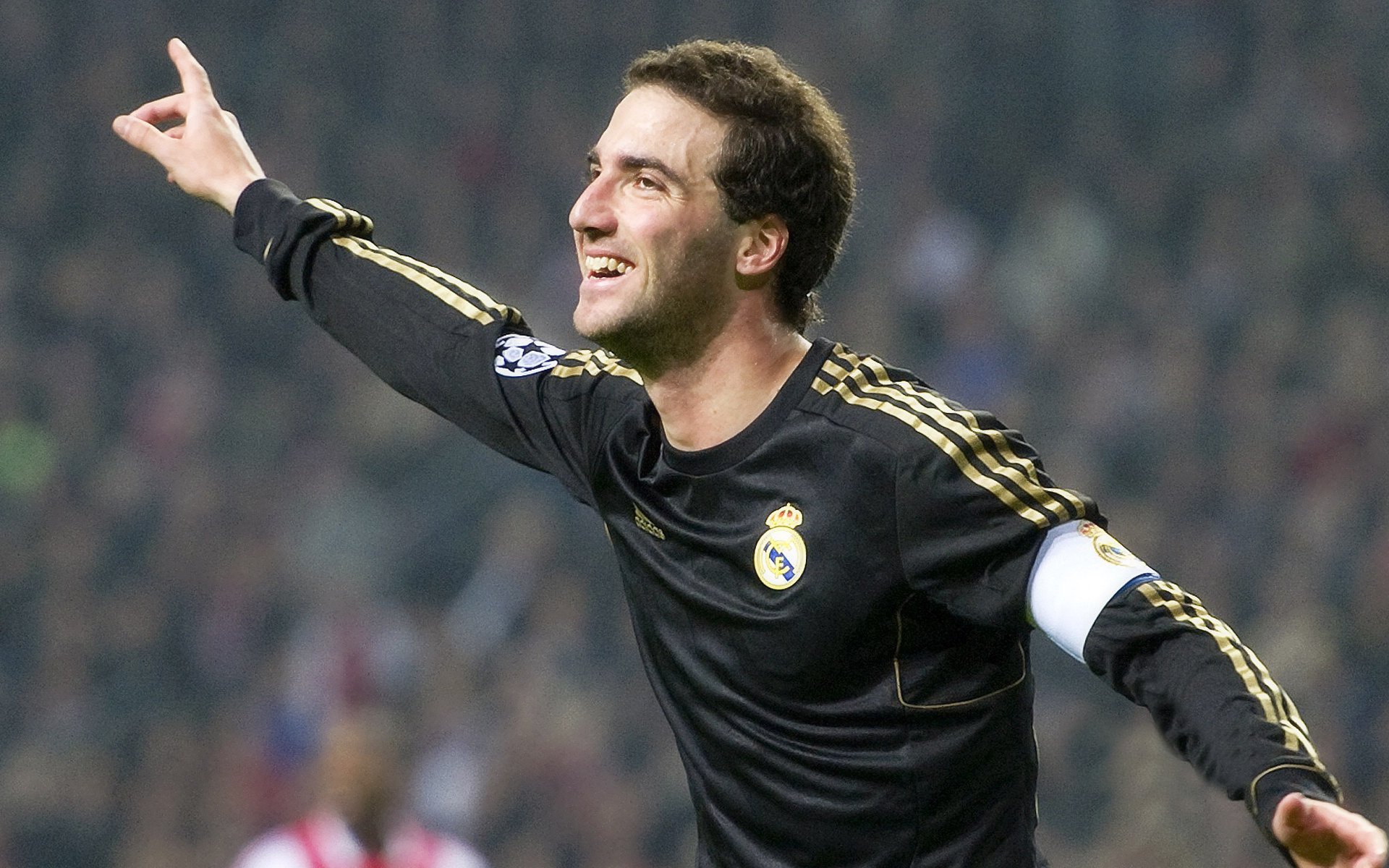 【“无裁判”比赛】机械判决全面实现，是否会削弱比赛魅力？，无视裁判