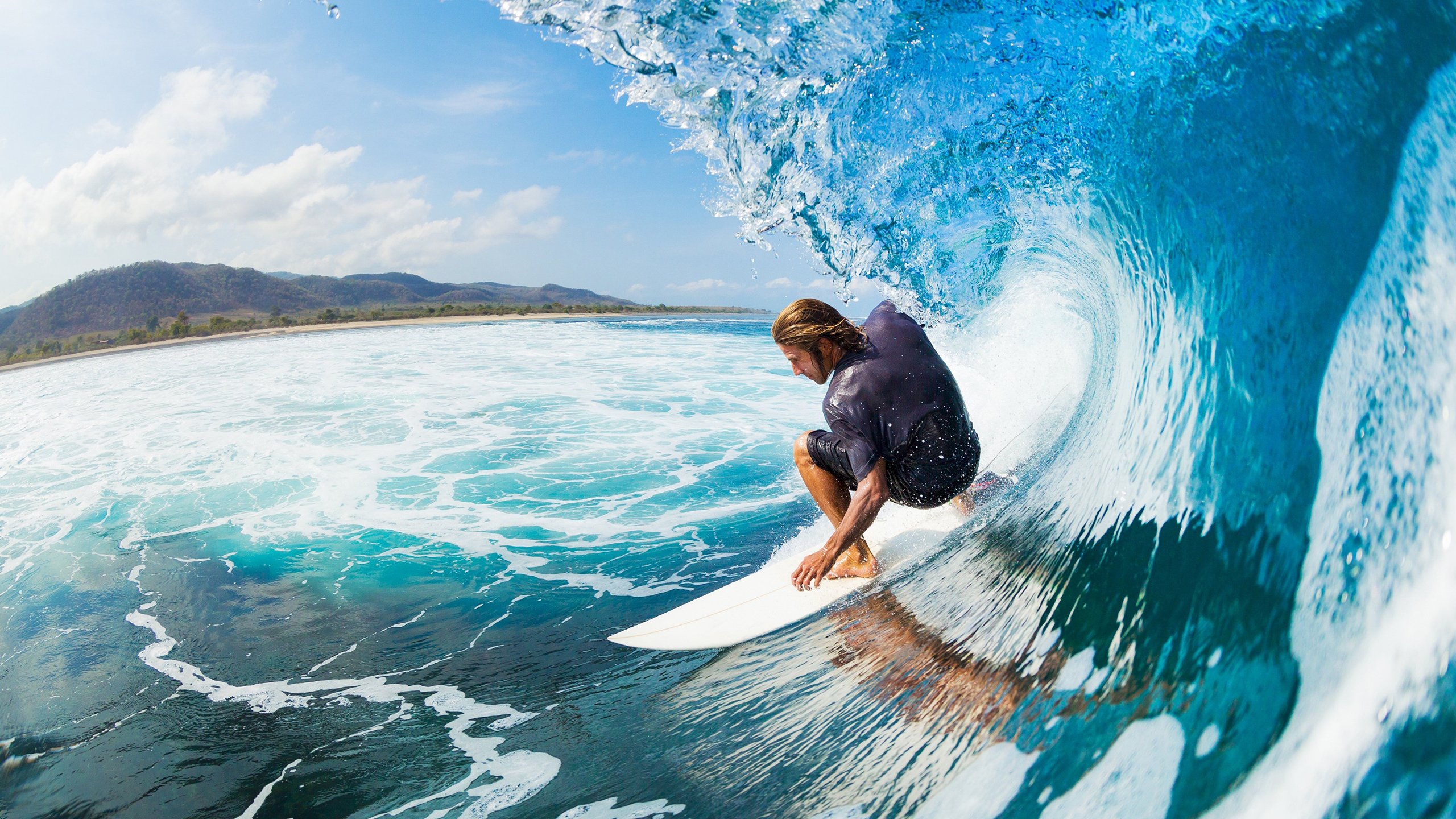 【比赛现场】运动员自我调节战术应对突发情况,运动员调节情绪的方法
