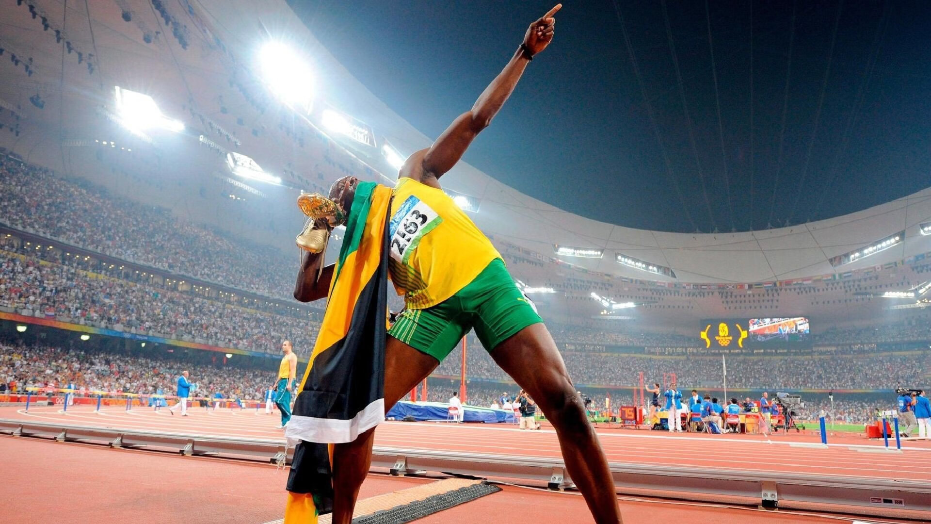 开云体育下载官网-中超助攻榜排名变化激烈竞争激烈，中超历届助攻王