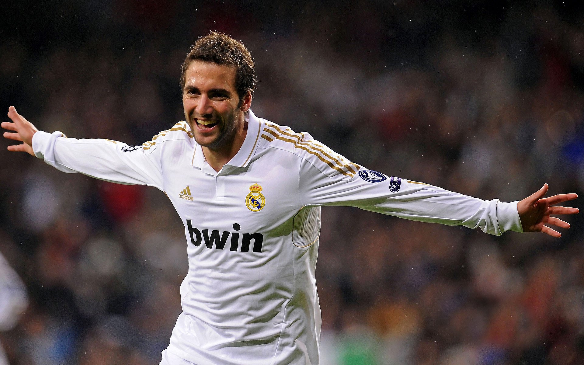 临场应变:比赛中突然变阵的秘密,临场应变是什么