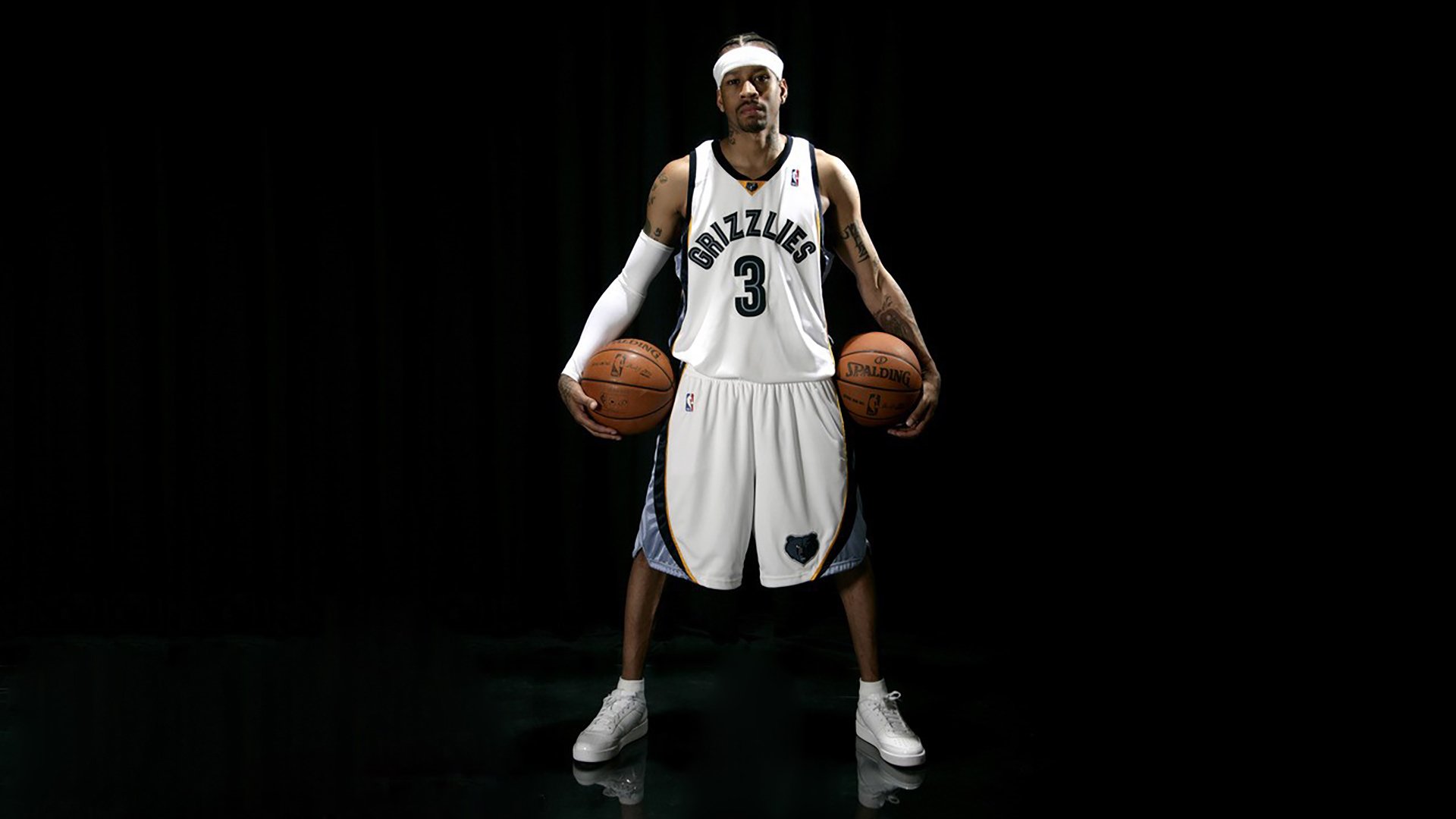 史上最“炸裂”的盖帽集锦,你最喜欢哪个球员?,盖帽集锦高清视频