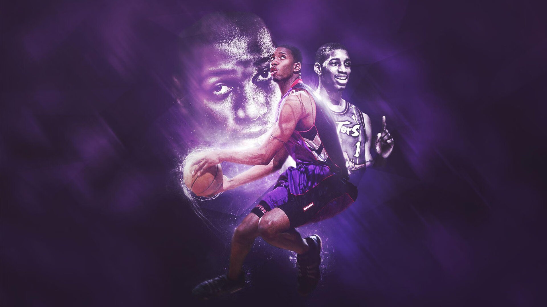 开云电竞-战次升级：季后赛的激烈角逐，战季2019