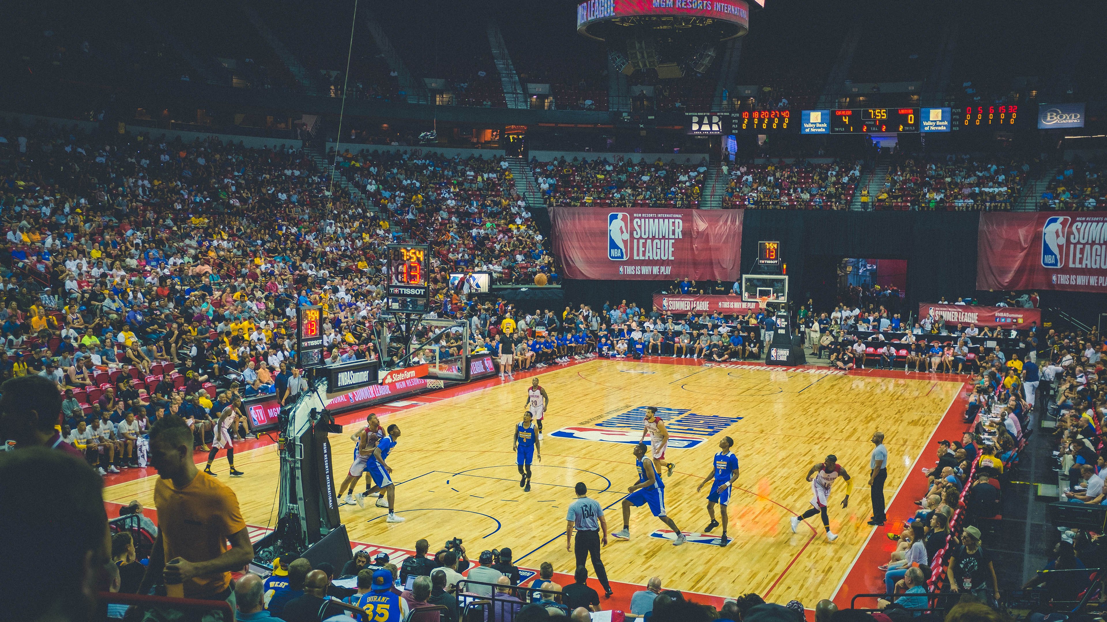 未来之星:这几位新秀有望成为下一代巨星,未来之星2021