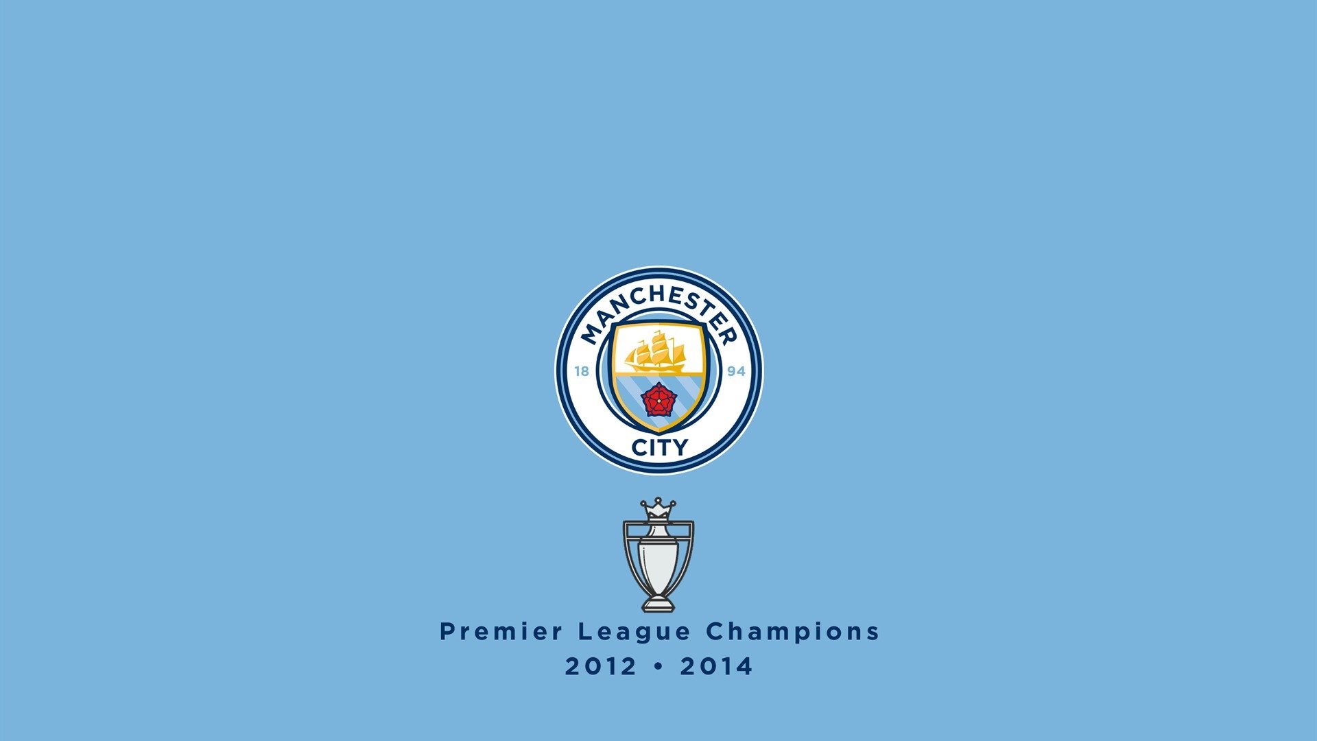 球场盛典:年度最豪华的明星表演集锦,球星名场面