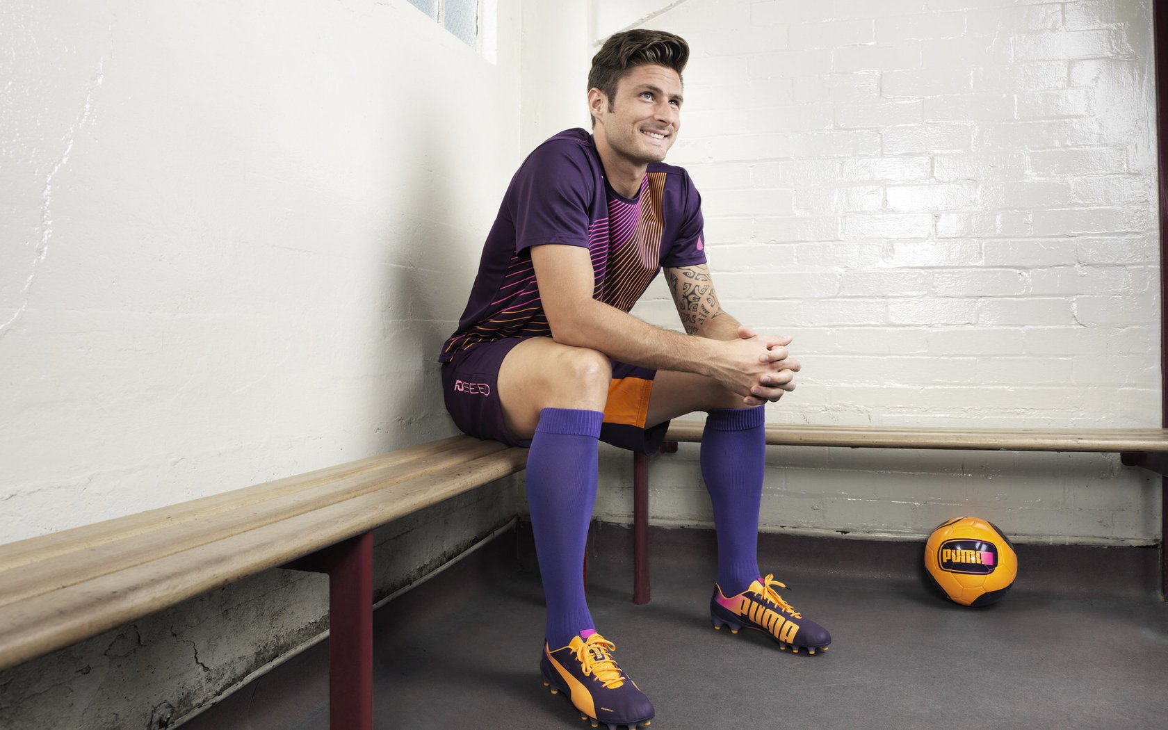 开云平台-运动员职业规划暨转型培训会在北京成功举办，职业运动员训练计划