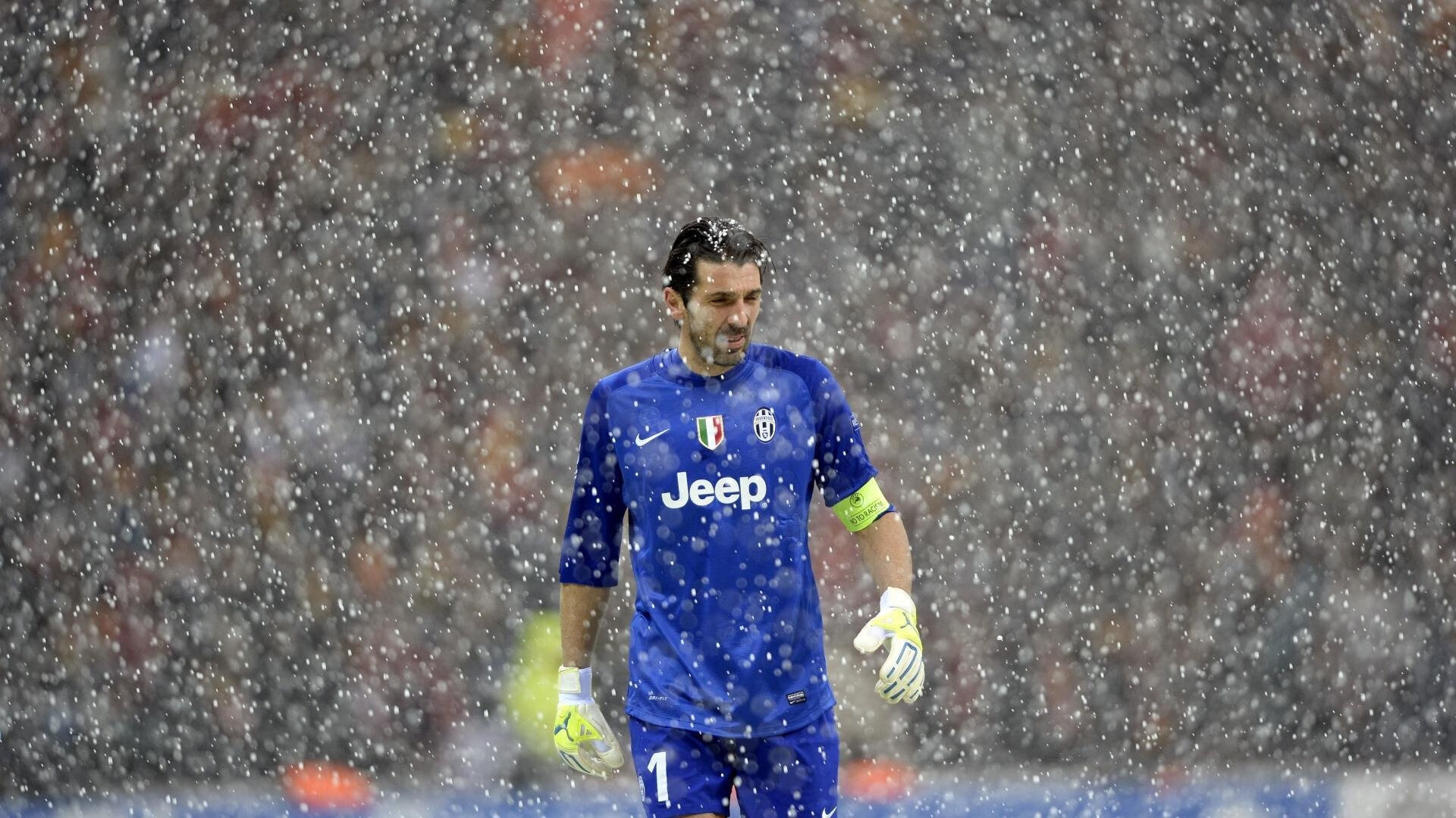 青训“科技创新+产业合作”双轮驱动,行业新模式不断涌现